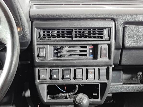Lada (ВАЗ) 2121 (4x4) I Рестайлинг с пробегом 2017 года, цена 615 000 рублей, 109727 км, внедорожник, Автокод Объявления