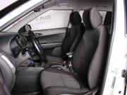 Hyundai Creta I Минеральные Воды  - изображение 27