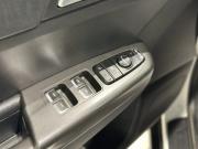 Kia Sportage IV Новосибирск  - изображение 33