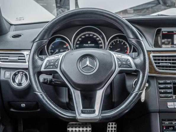Mercedes-Benz E-Класс IV (W212 S212 C207) Рестайлинг с пробегом 2013 года, цена 2 038 999 рублей, 216160 км, седан, Автокод Объявления