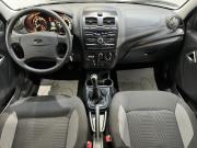 Lada (ВАЗ) Granta I Рестайлинг Курск  - изображение 27