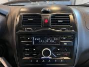 Lada (ВАЗ) Granta I Рестайлинг Чебоксары  - изображение 48