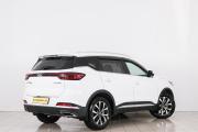 Chery Tiggo 7 Pro I Красноярск  - изображение 32