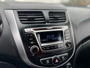 Hyundai Solaris I Рестайлинг Ижевск  - изображение 48