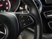 Mercedes-Benz V-Класс III (W447) Рестайлинг Москва  - изображение 36