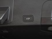Geely Tugella I Рестайлинг Екатеринбург  - изображение 48
