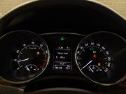 Skoda Superb II Рестайлинг Челябинск  - изображение 42