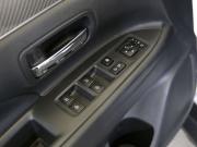 Mitsubishi Outlander III Рестайлинг 3 Санкт-Петербург  - изображение 42