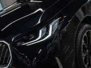 BMW X3 IV (G45/G48) Москва  - изображение 60