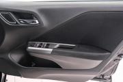Honda Grace I Красноярск  - изображение 43
