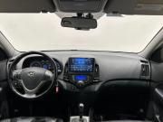 Hyundai i30 I Санкт-Петербург  - изображение 29