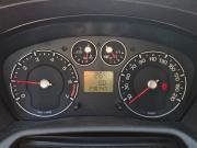 Ford Fusion I Рестайлинг Нижний Новгород  - изображение 4