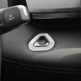 Dongfeng Mage Нижнекамск  - изображение 57