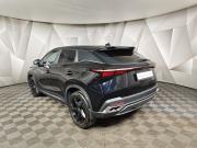 Omoda C5 I Москва  - изображение 24