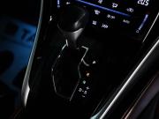 Toyota Harrier III (XU60) Рестайлинг Иркутск  - изображение 40