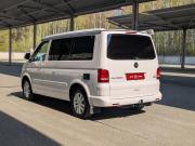 Volkswagen California T5 Рестайлинг Екатеринбург  - изображение 38