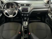 Kia Rio III Нижнекамск  - изображение 34