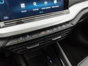 Skoda Octavia IV (A8) Москва  - изображение 45