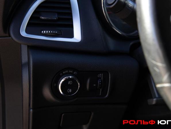 Opel Astra J Рестайлинг с пробегом 2012 года, цена 768 000 рублей, 191706 км, универсал, Автокод Объявления