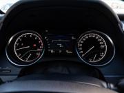 Toyota Camry VIII (XV70) Краснодар  - изображение 38