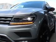 Volkswagen Tiguan II Дзержинск  - изображение 68
