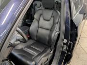 Volvo XC90 II Москва  - изображение 54