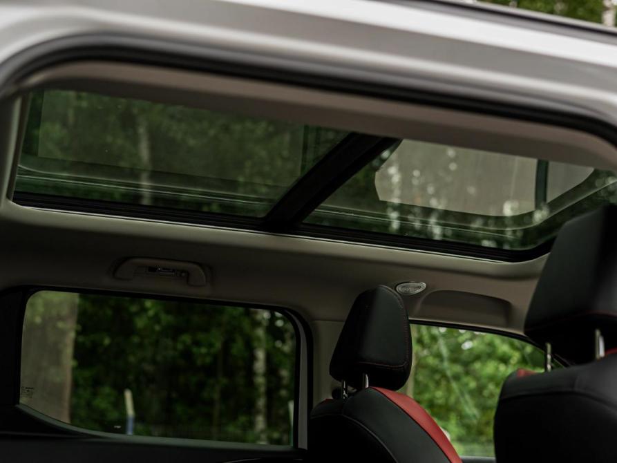 Haval H3 I Санкт-Петербург  - изображение 18