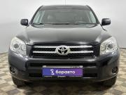 Toyota RAV4 III (XA30) Борисоглебск  - изображение 24