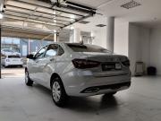 Lada (ВАЗ) Vesta I Рестайлинг (NG) Минеральные Воды  - изображение 22