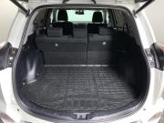 Toyota RAV4 IV (XA40) Рестайлинг Москва  - изображение 38