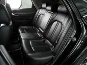 Hyundai Sonata VIII (DN8) Воронеж  - изображение 35