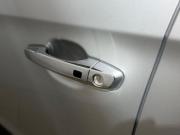 Hyundai Creta I Тула  - изображение 36