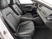Mazda 6 III (GJ) Рестайлинг 2 Москва  - изображение 53