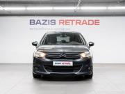 Citroen C4 II Тюмень  - изображение 25