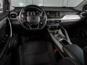 Geely Coolray I Воронеж  - изображение 30
