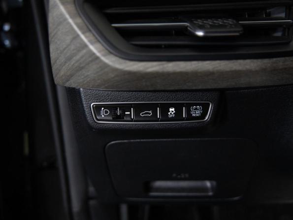 Kia K8 I с пробегом 2021 года, цена 2 799 000 рублей, 129682 км, седан, Автокод Объявления