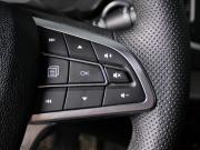 Lada (ВАЗ) Vesta I Рестайлинг (NG) Минеральные Воды  - изображение 33