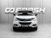 Hyundai ix35 I Тюмень  - изображение 23