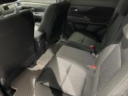 Mitsubishi Outlander III Рестайлинг 2 Самара  - изображение 22