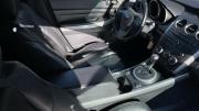 Mazda CX-7 I Рестайлинг Оренбург  - изображение 26