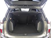 Geely Coolray I Рестайлинг Москва  - изображение 36