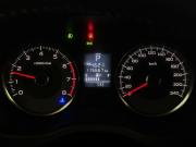 Subaru Forester IV Москва  - изображение 24