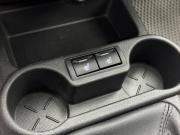 Lada (ВАЗ) Granta I Рестайлинг Воронеж  - изображение 35