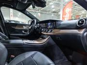 Mercedes-Benz E-Класс V (W213 S213 C238) Рестайлинг Санкт-Петербург  - изображение 66