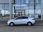 Kia Rio III Тверь  - изображение 15