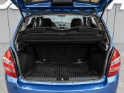 Lada (ВАЗ) Granta I Рестайлинг Краснодар  - изображение 29