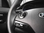 Kia Quoris I Ставрополь  - изображение 41