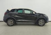 Renault Kaptur I Екатеринбург  - изображение 27