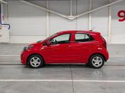 Kia Picanto III Казань  - изображение 34