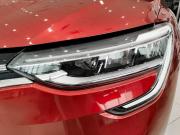 Renault Arkana I Казань  - изображение 43